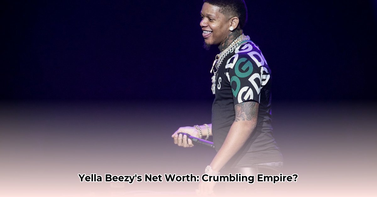 yella-beezy-net-worth-2024